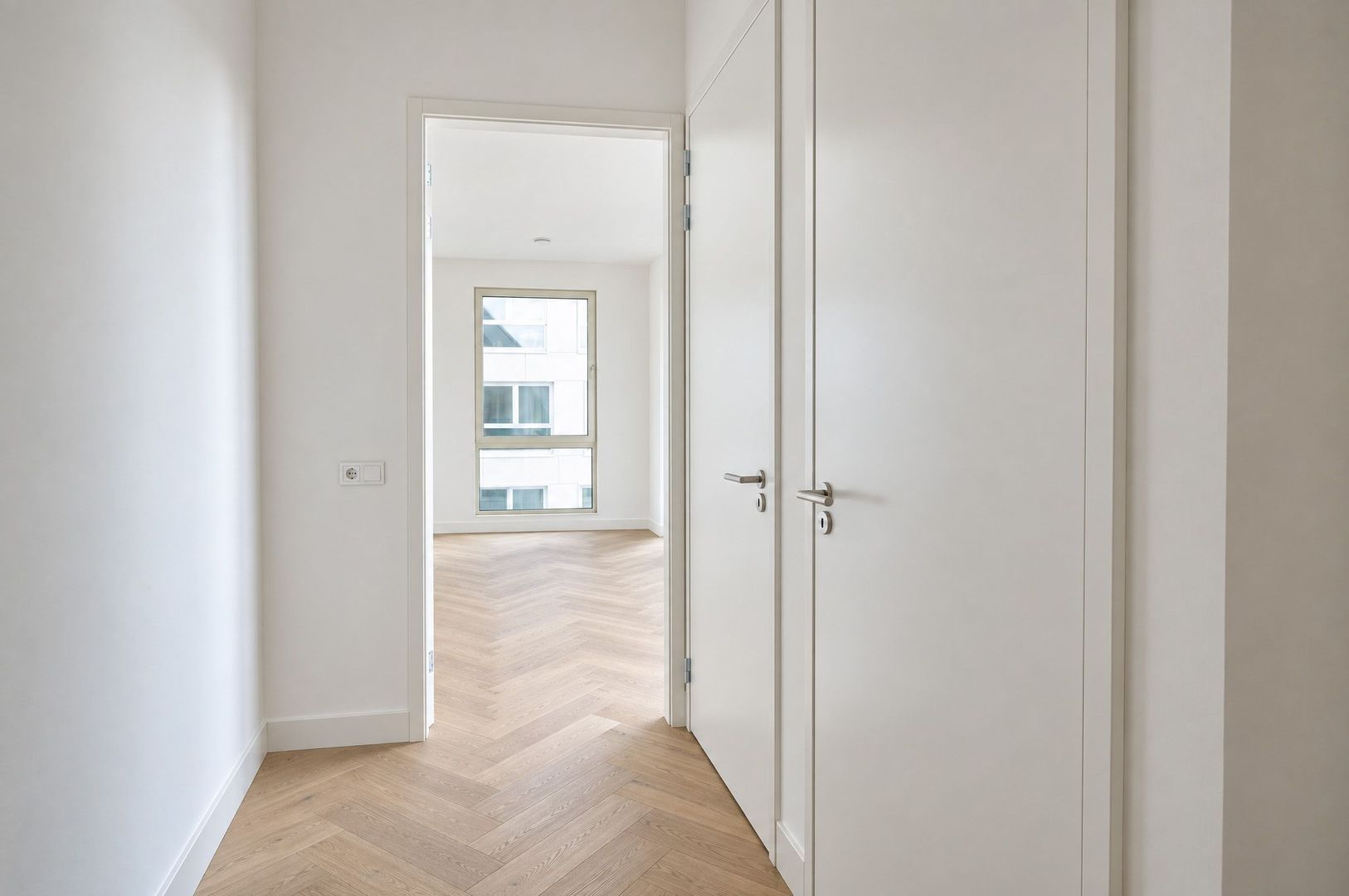 Deken van Somerenstraat 105, Eindhoven foto-8