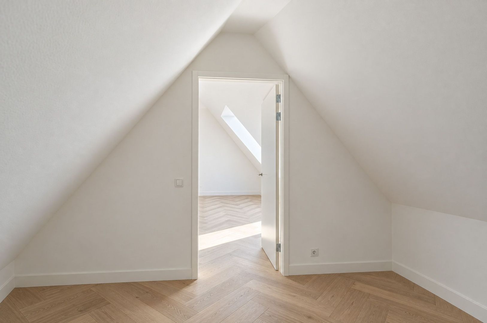 Deken van Somerenstraat 105, Eindhoven foto-10