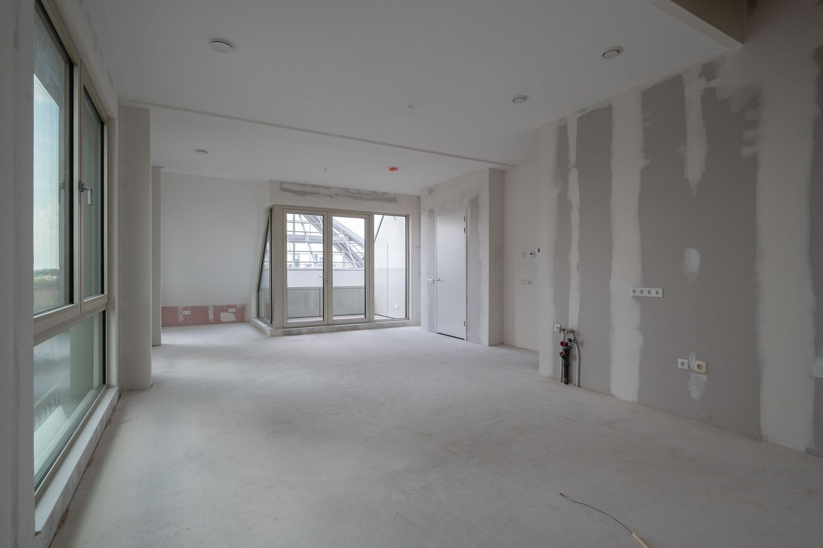 Deken van Somerenstraat 105, Eindhoven foto-8