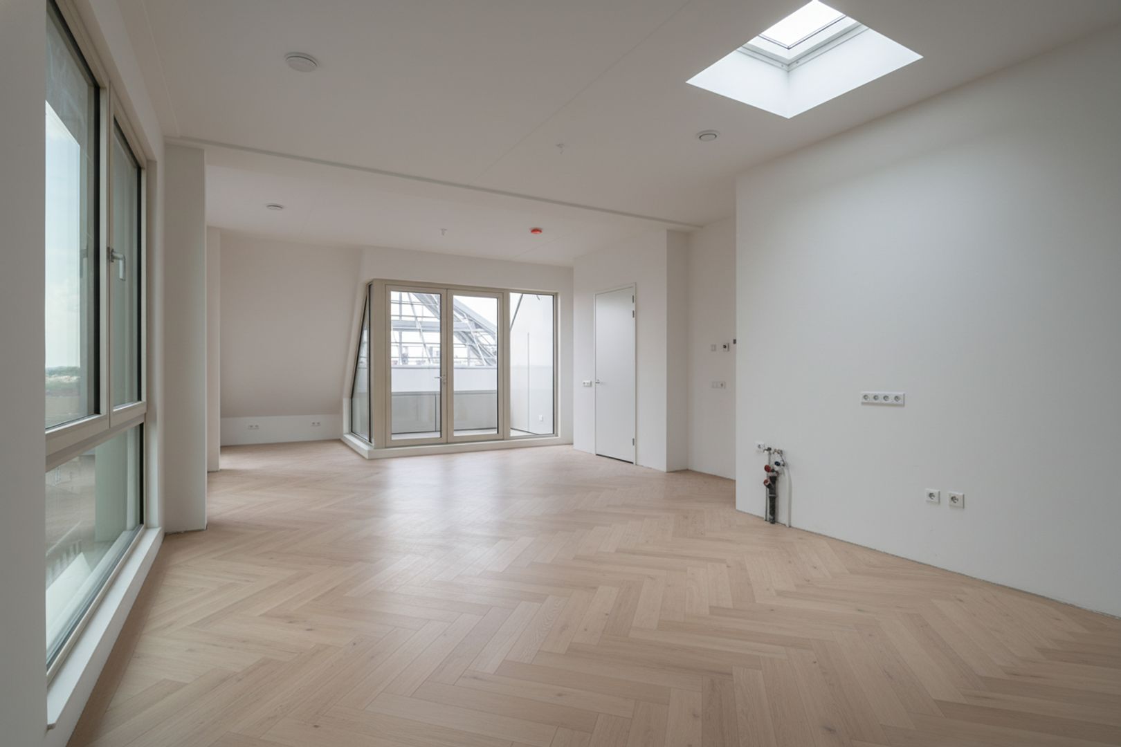 Deken van Somerenstraat 105, Eindhoven foto-9