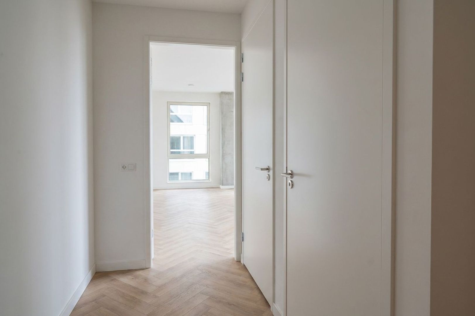 Deken van Somerenstraat 105, Eindhoven foto-23