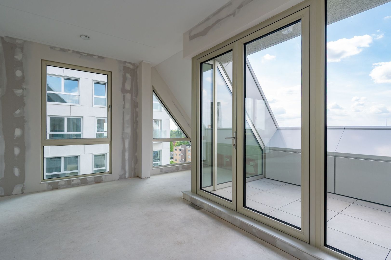 Deken van Somerenstraat 105, Eindhoven foto-6