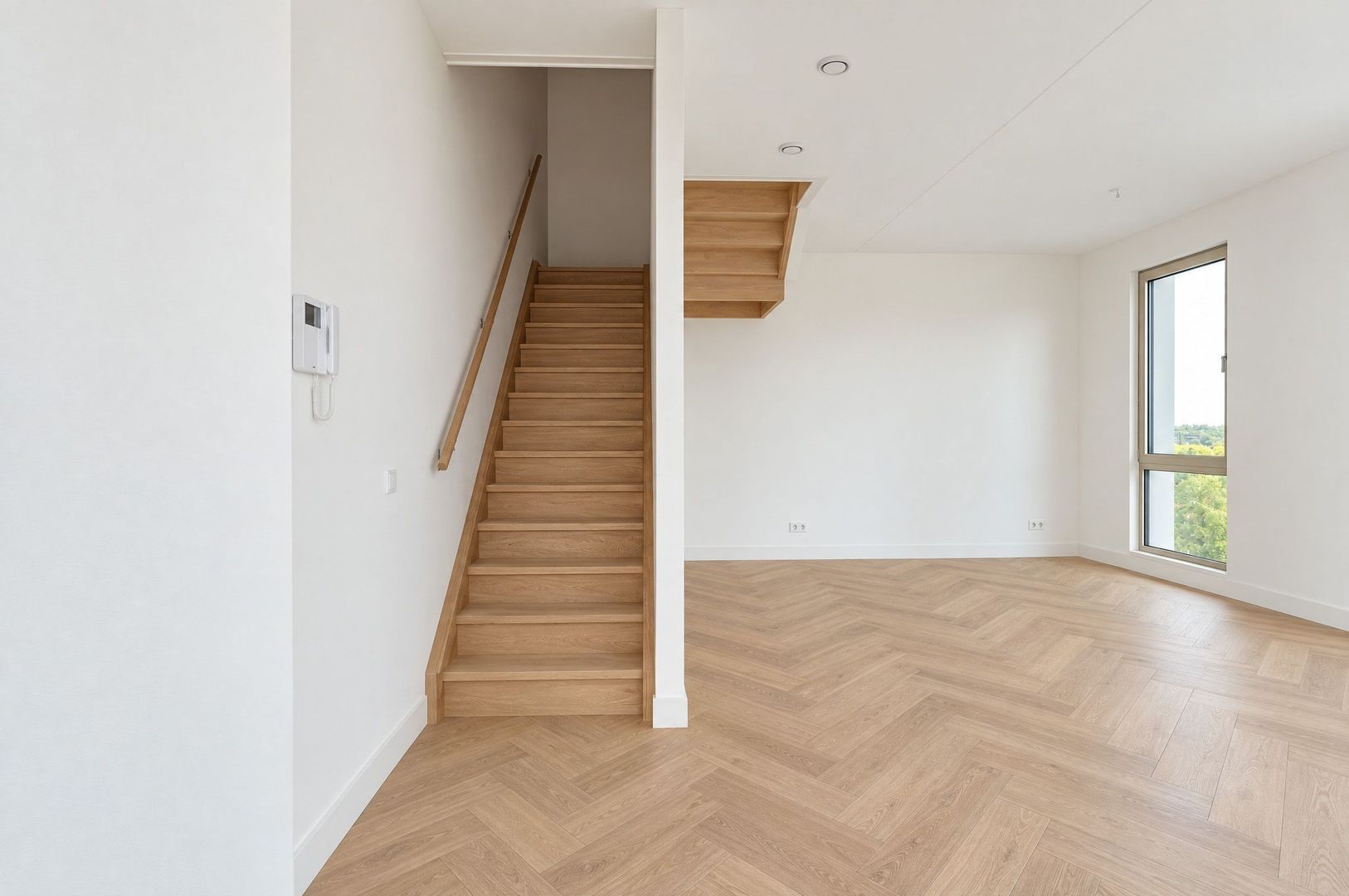 Deken van Somerenstraat 105, Eindhoven foto-7