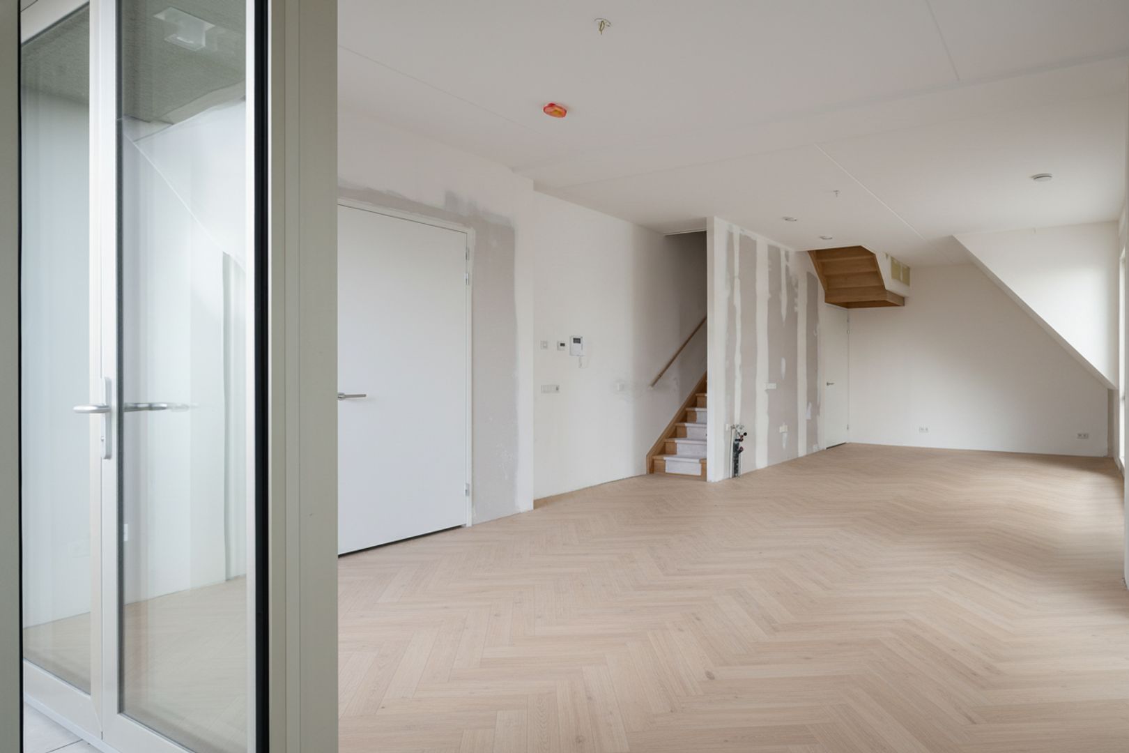 Deken van Somerenstraat 105, Eindhoven foto-3