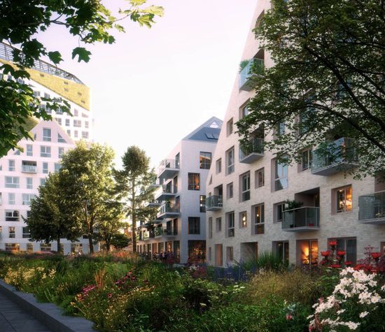 Deken van Somerenstraat 105, Eindhoven