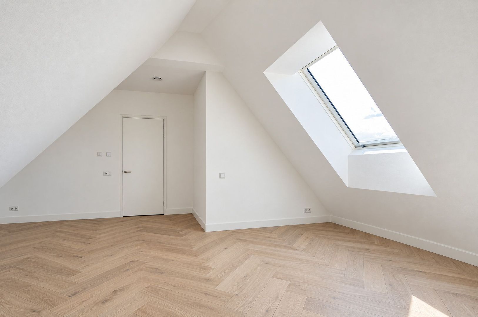 Deken van Somerenstraat 105, Eindhoven foto-14