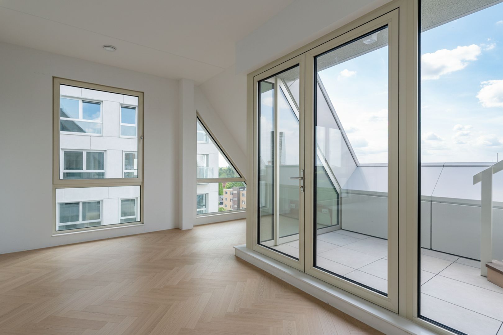 Deken van Somerenstraat 105, Eindhoven foto-7