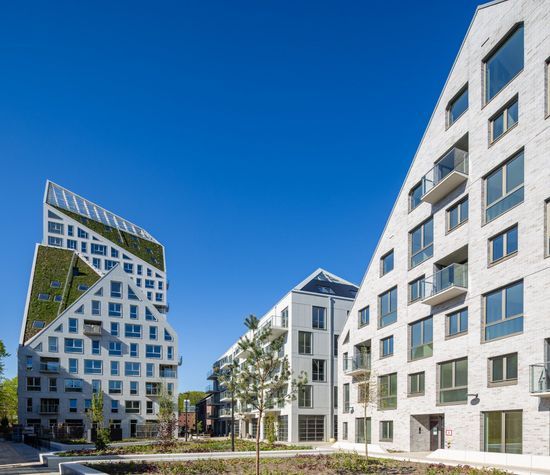 Deken van Somerenstraat 105, Eindhoven