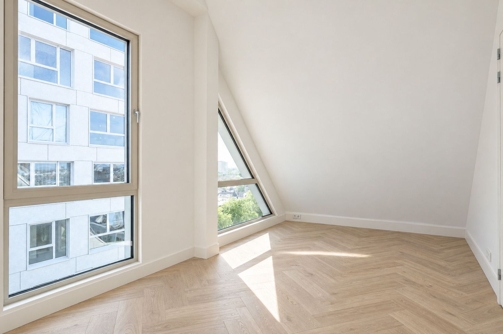 Deken van Somerenstraat 105, Eindhoven foto-3