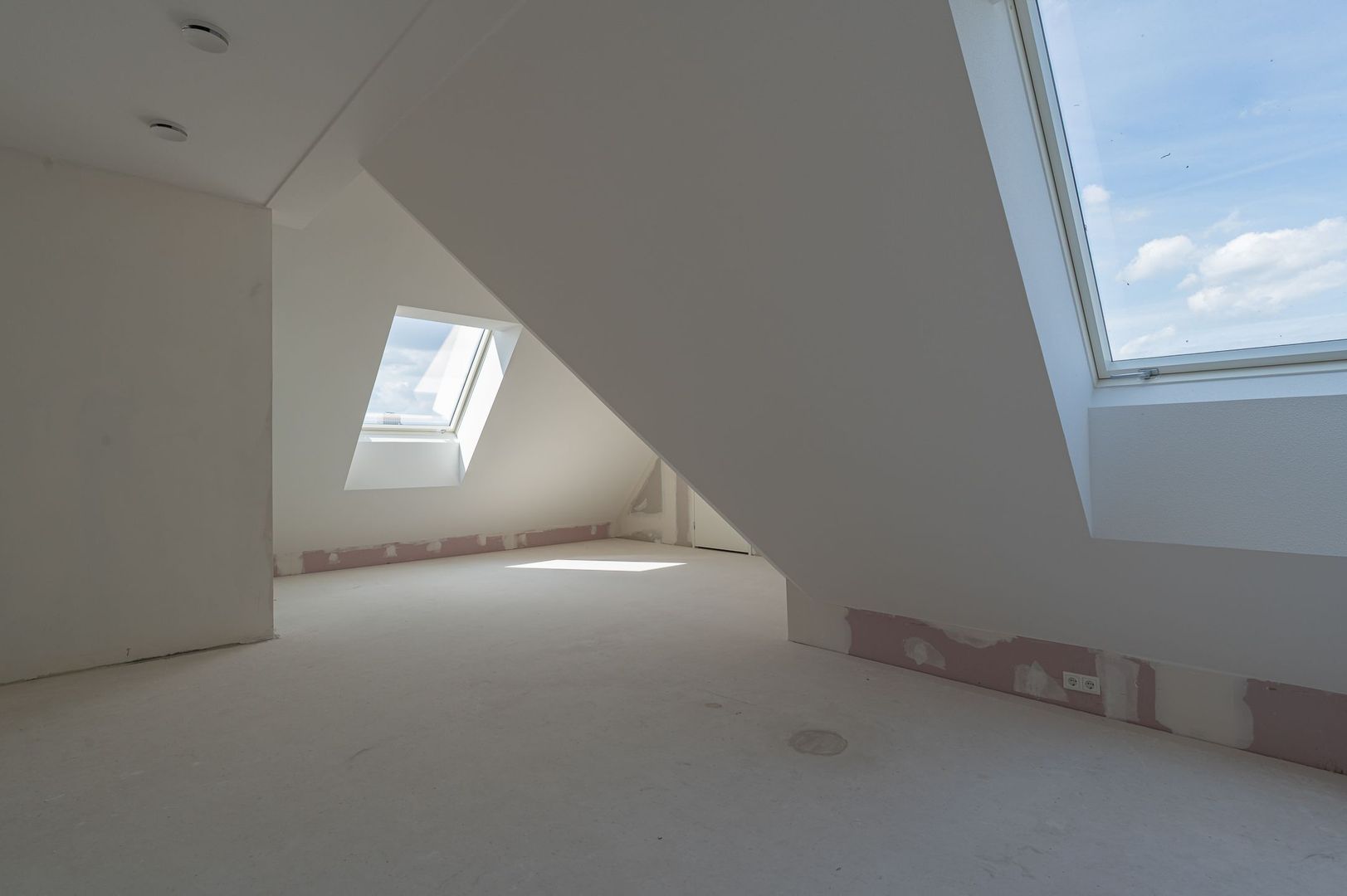 Deken van Somerenstraat 105, Eindhoven foto-18