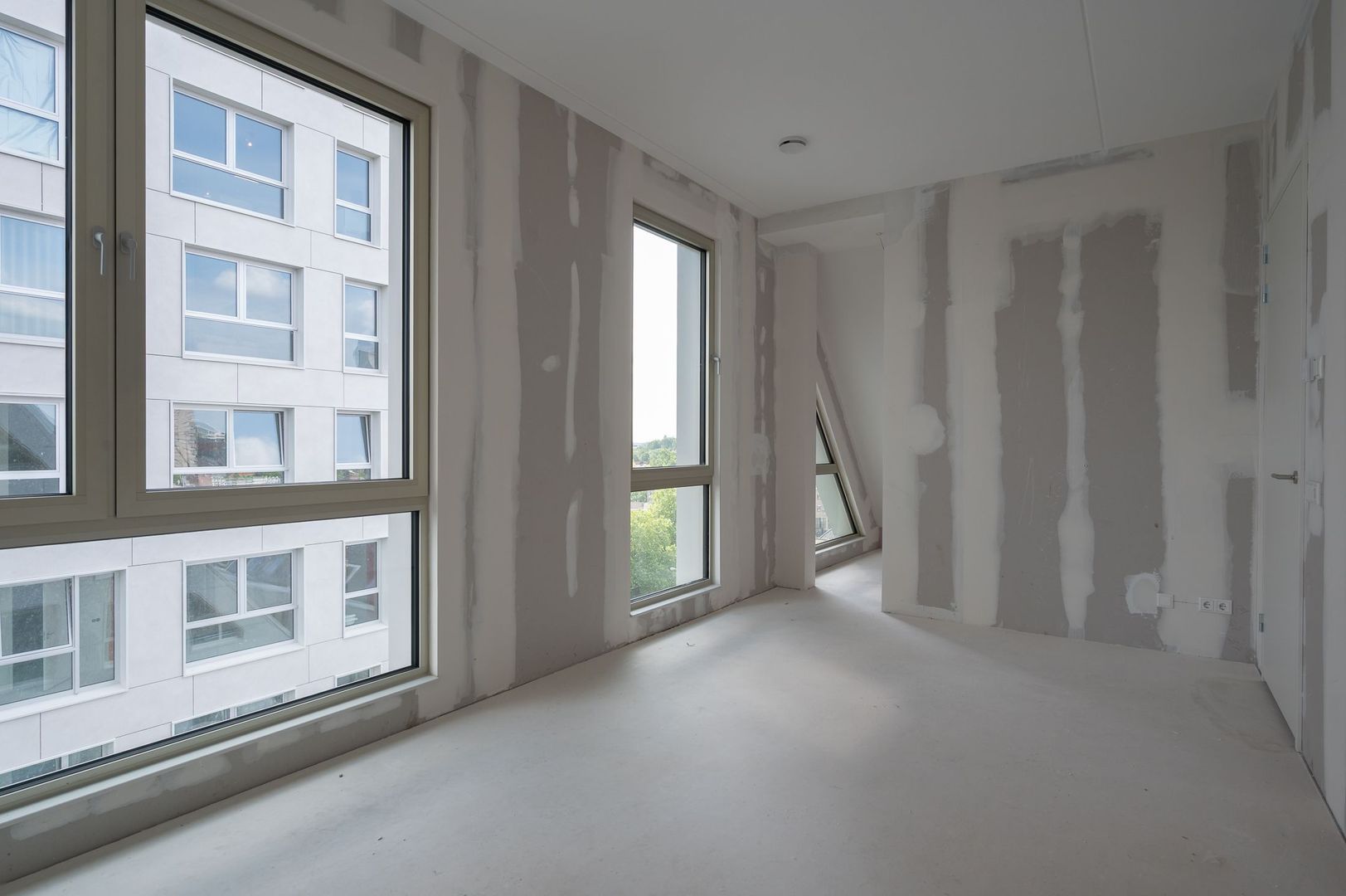 Deken van Somerenstraat 105, Eindhoven foto-16