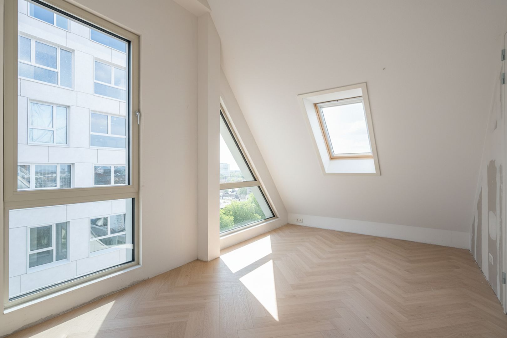 Deken van Somerenstraat 105, Eindhoven foto-5