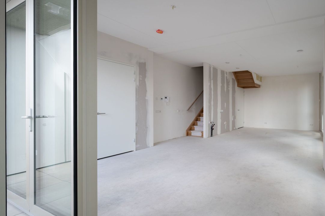 Deken van Somerenstraat 105, Eindhoven foto-3