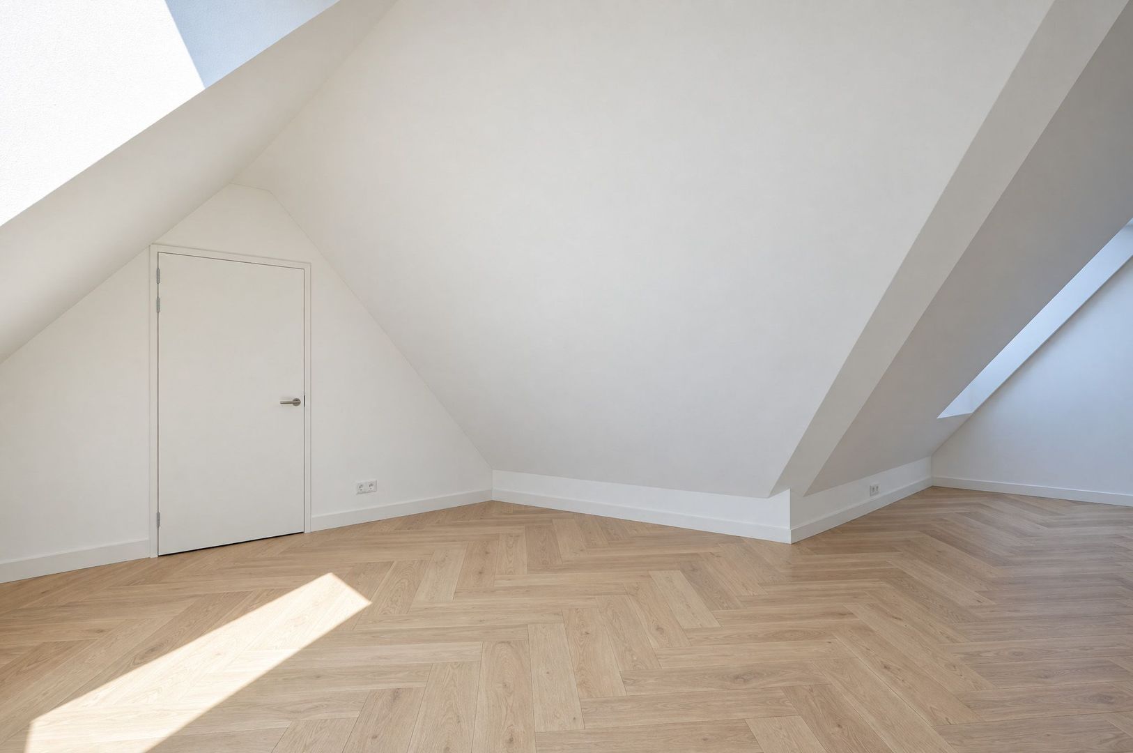 Deken van Somerenstraat 105, Eindhoven foto-9