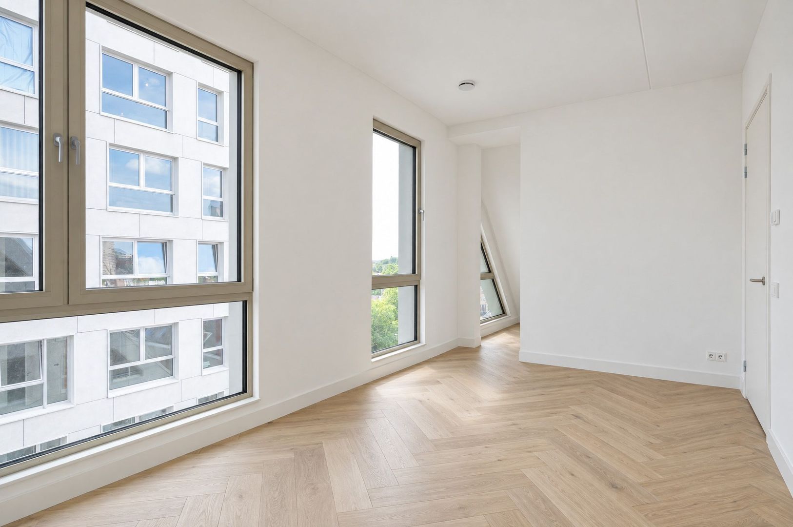 Deken van Somerenstraat 105, Eindhoven foto-12