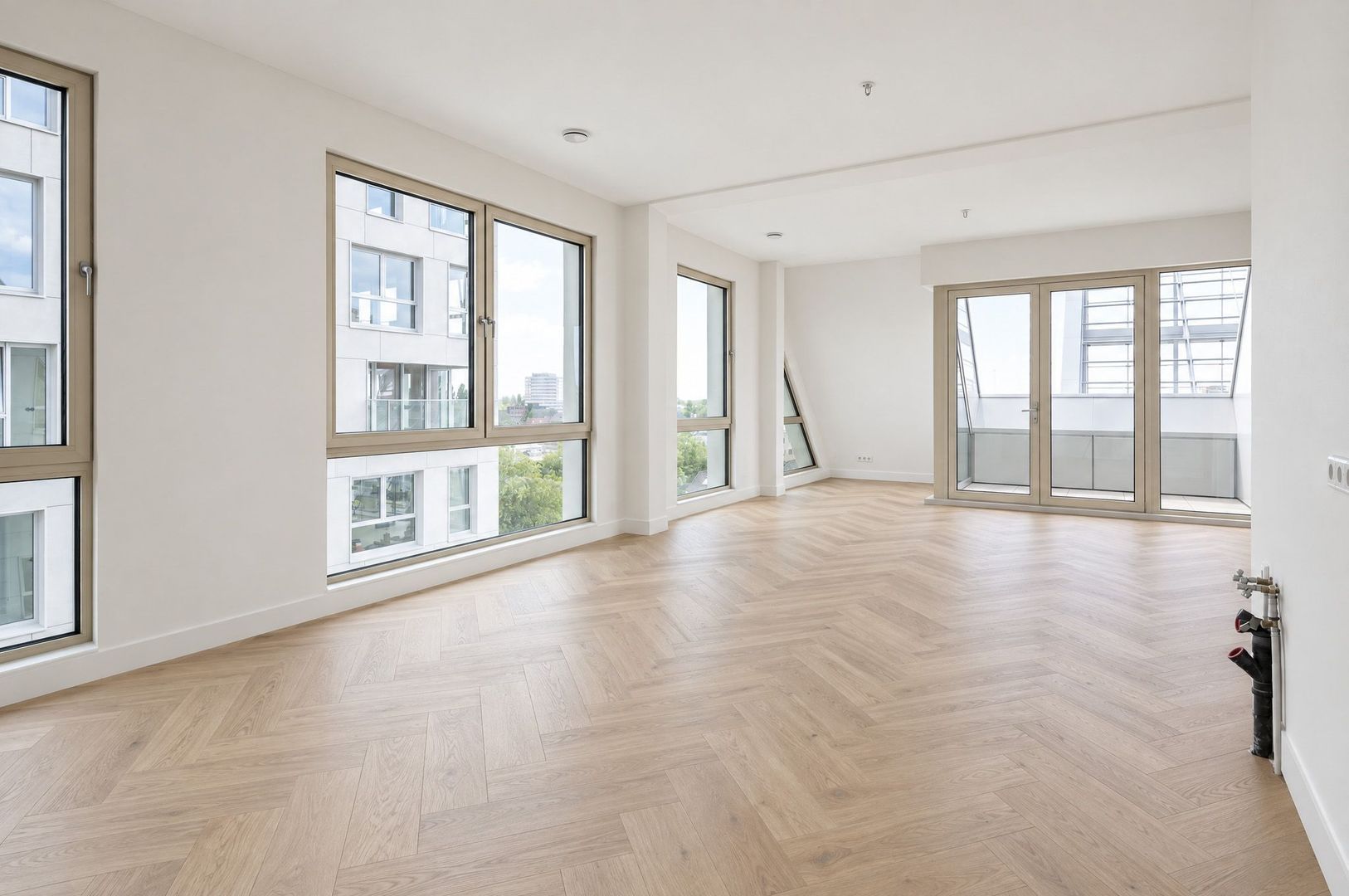 Deken van Somerenstraat 105, Eindhoven foto-15