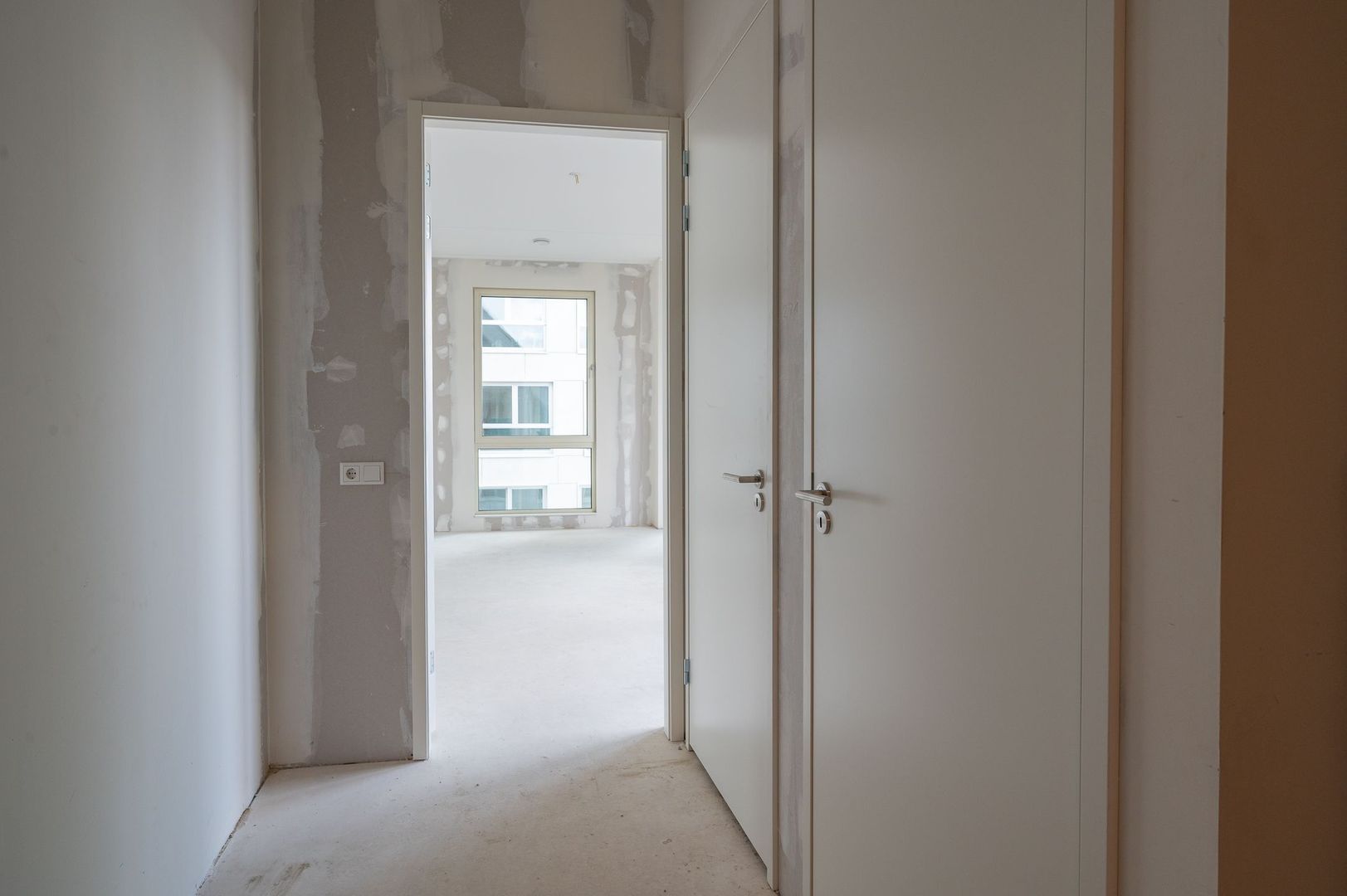 Deken van Somerenstraat 105, Eindhoven foto-22