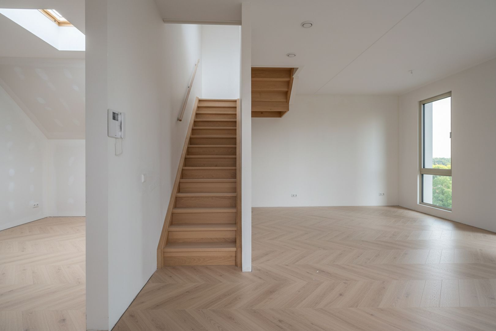 Deken van Somerenstraat 105, Eindhoven foto-11