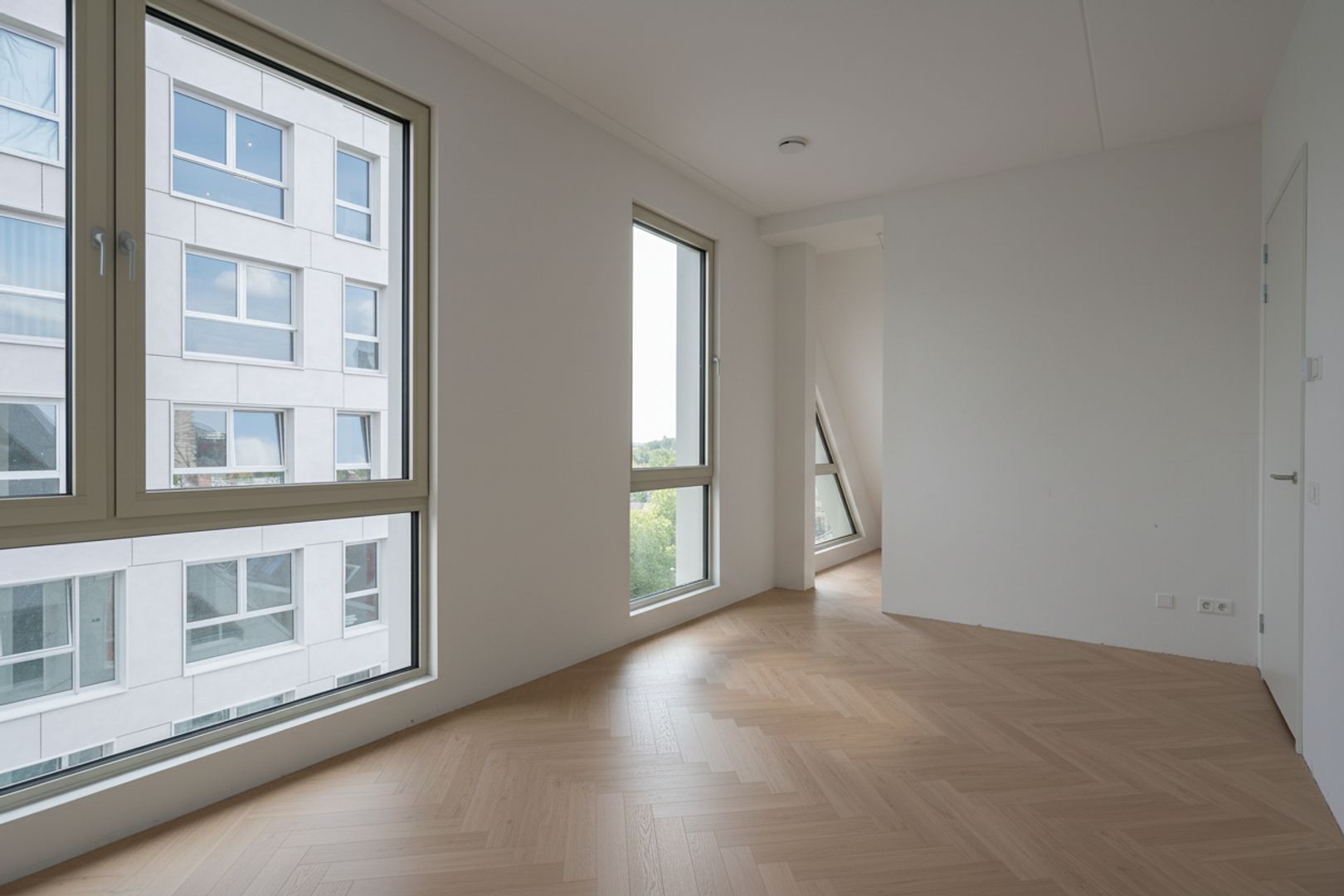 Deken van Somerenstraat 105, Eindhoven foto-17