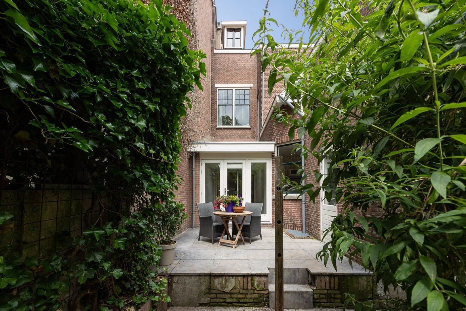 Tivolistraat 18, Tilburg foto-19