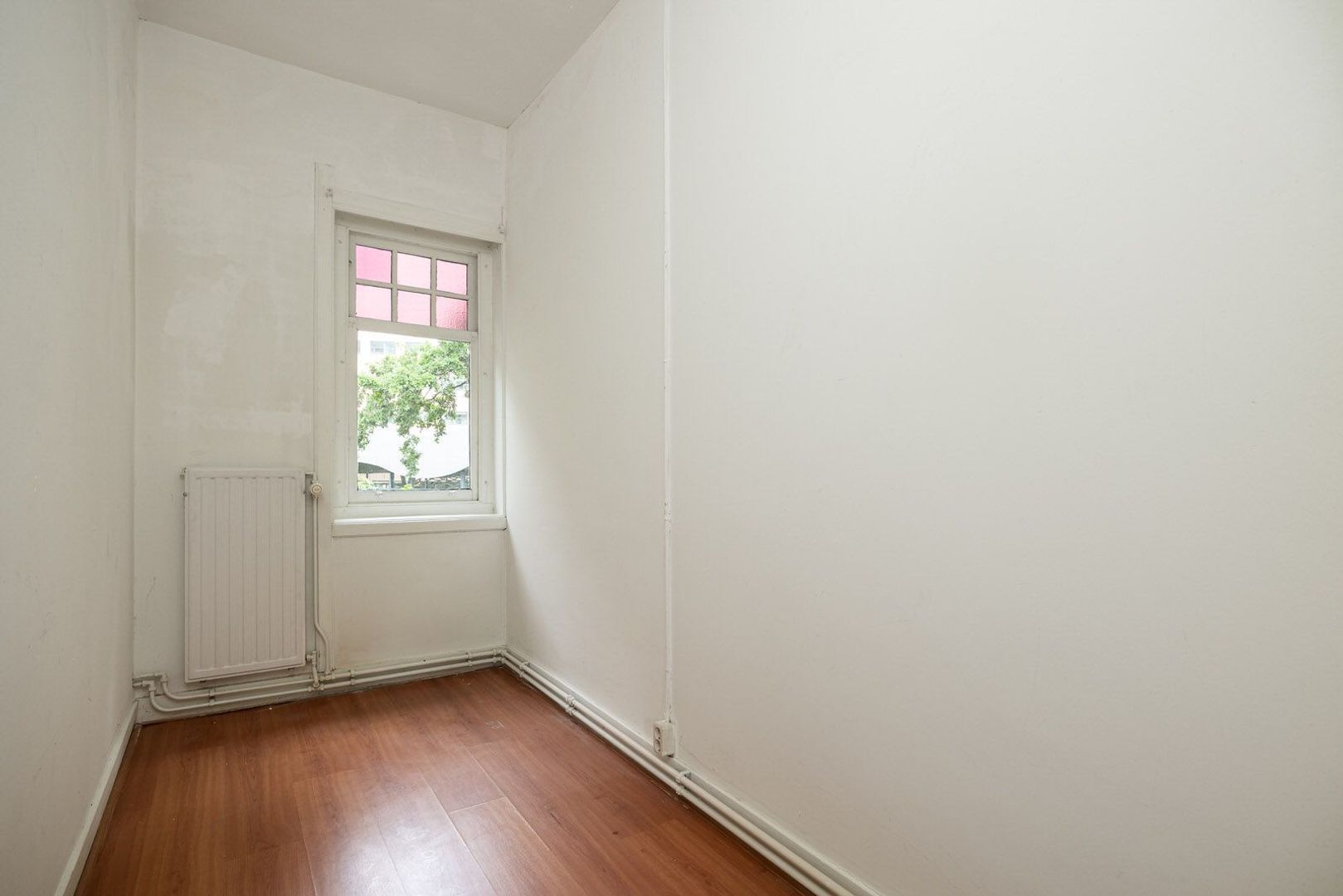 Tivolistraat 18, Tilburg foto-16