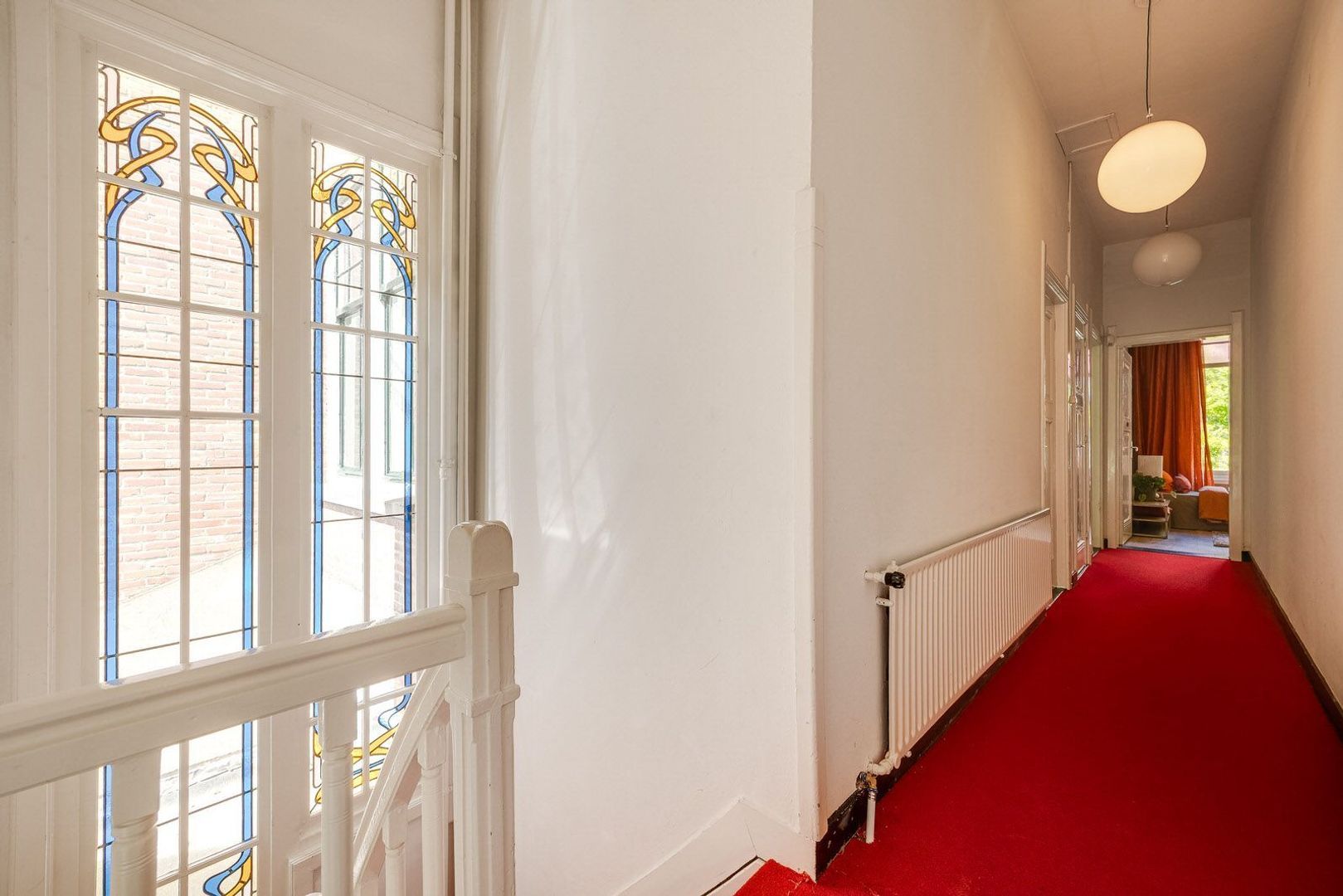 Tivolistraat 18, Tilburg foto-10