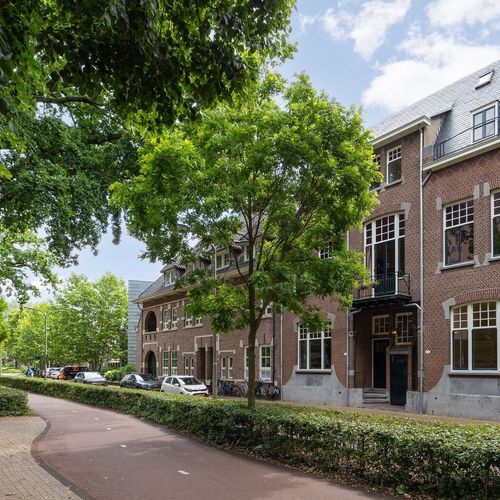 Tivolistraat 18, Tilburg foto-1