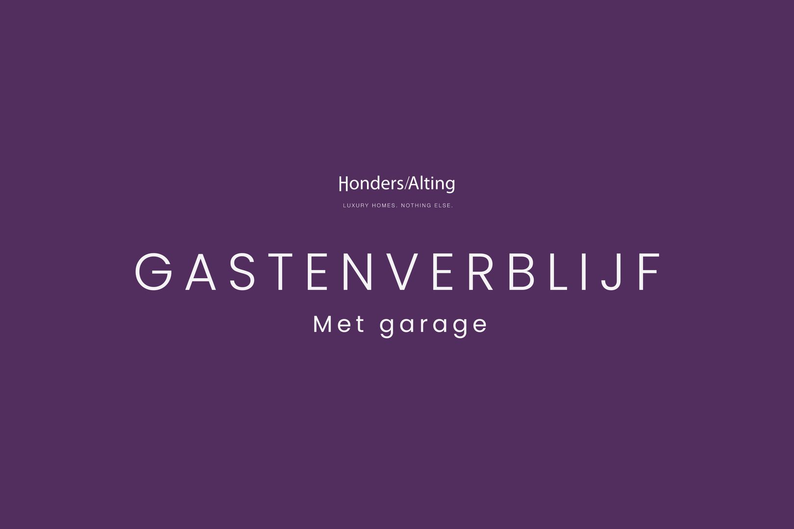 Bosscheweg 85, Boxtel foto-28