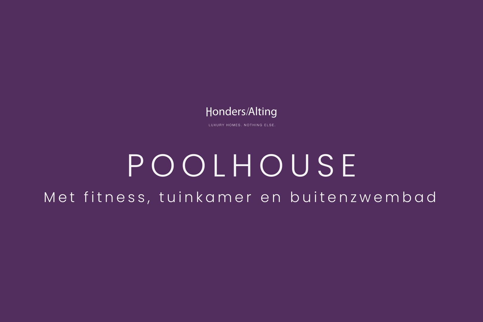 Bosscheweg 85, Boxtel foto-19