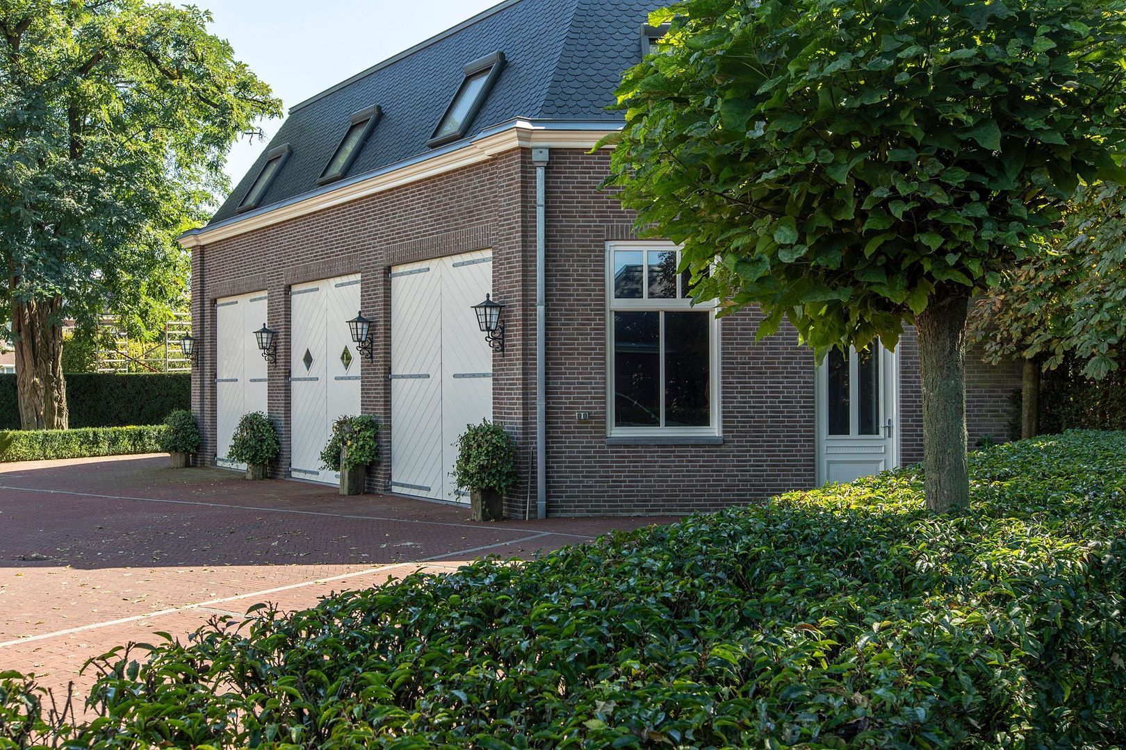 Bosscheweg 85, Boxtel foto-30