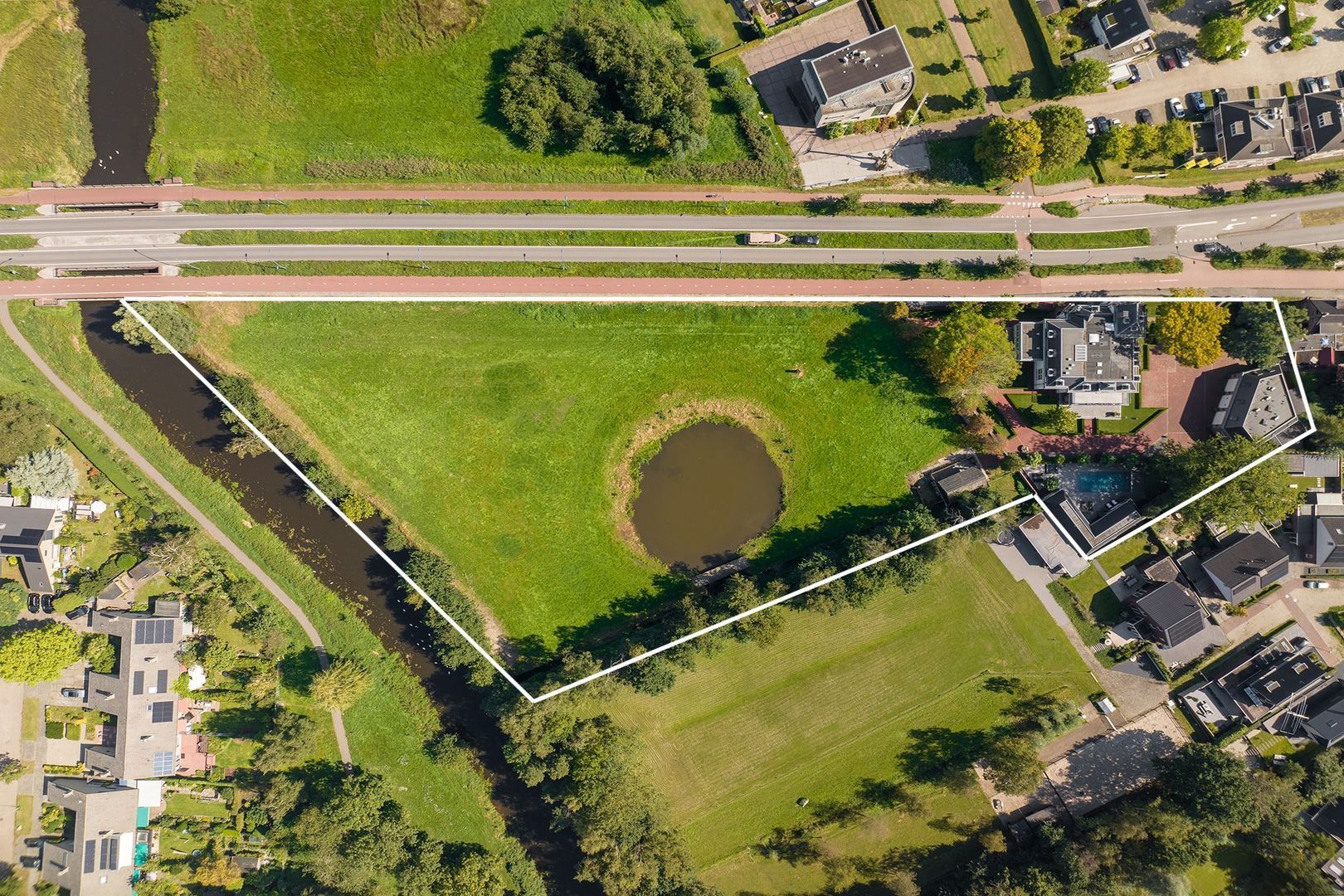 Bosscheweg 85, Boxtel foto-35
