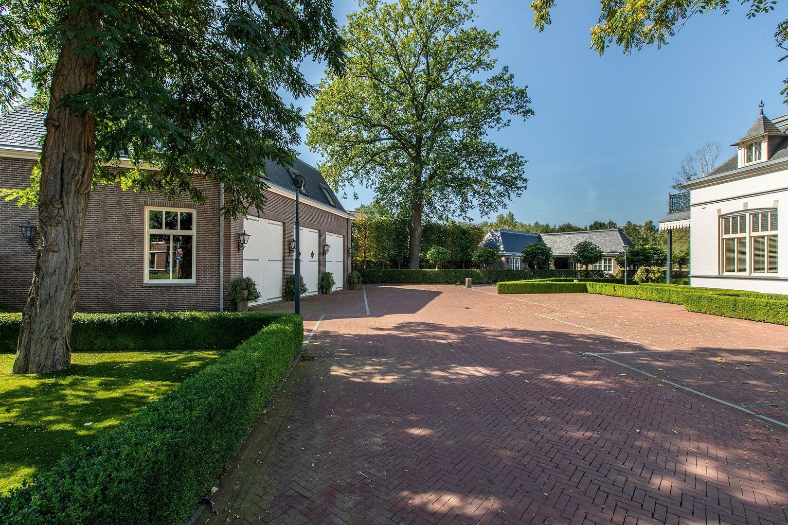 Bosscheweg 85, Boxtel foto-29
