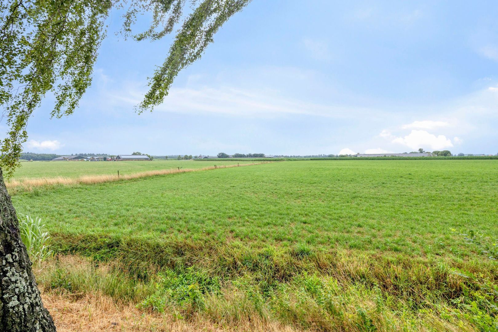 De Stille Wille 316, Oost West en Middelbeers foto-28