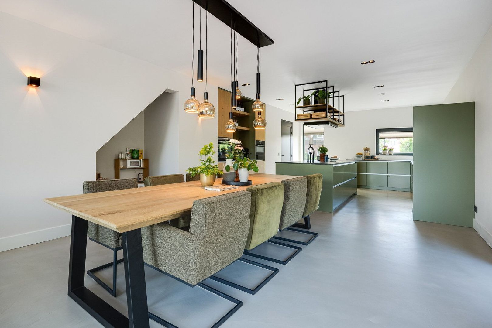 Biestsestraat 56 A, Biest-Houtakker foto-10