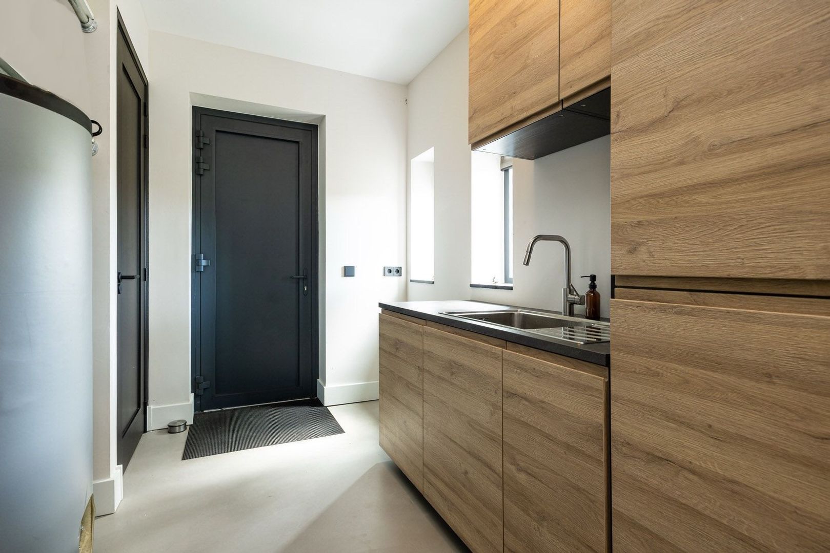 Biestsestraat 56 A, Biest-Houtakker foto-6