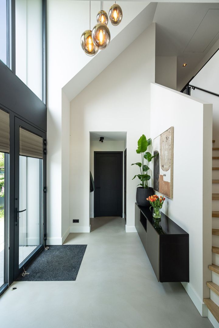 Biestsestraat 56 A, Biest-Houtakker foto-3