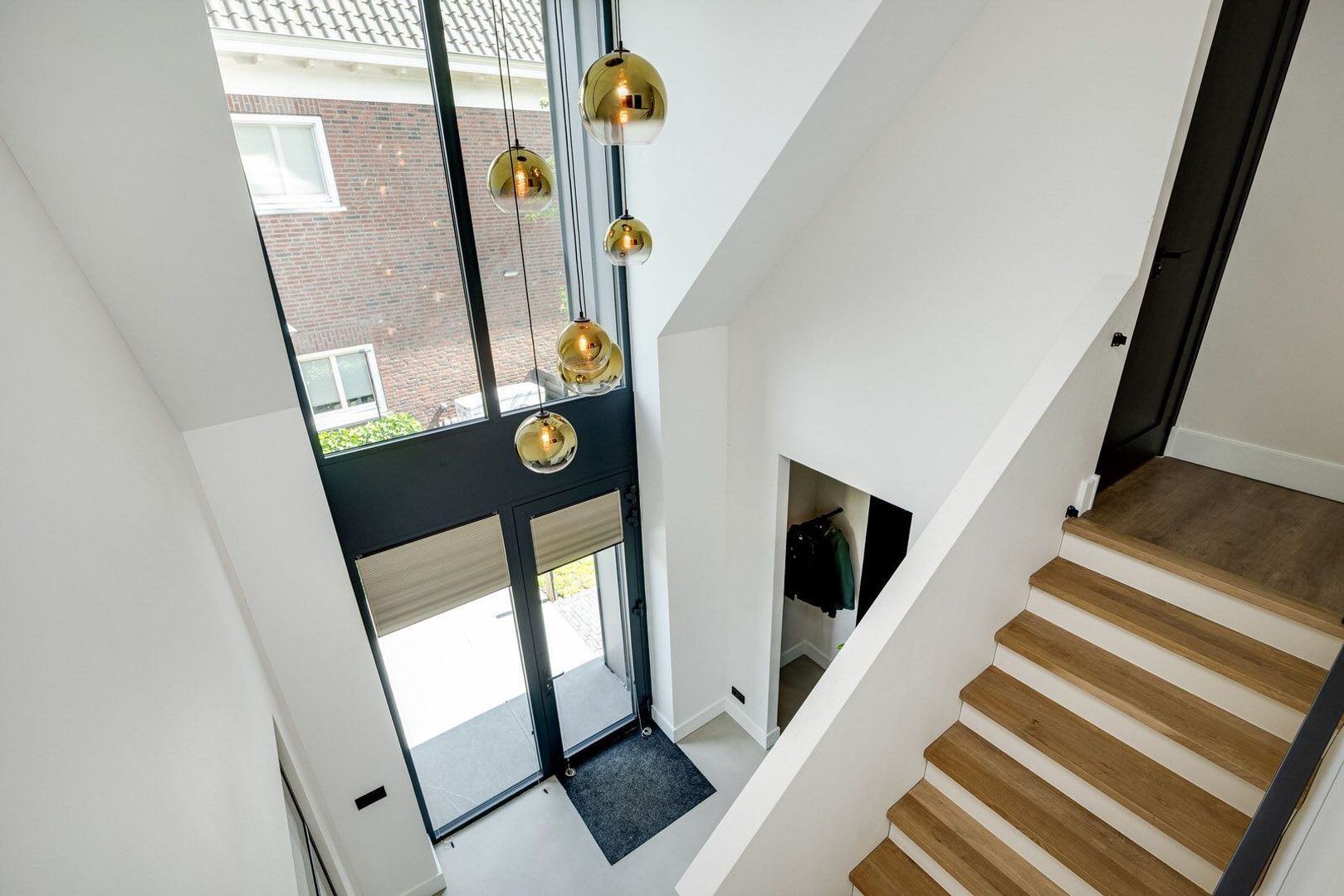 Biestsestraat 56 A, Biest-Houtakker foto-21