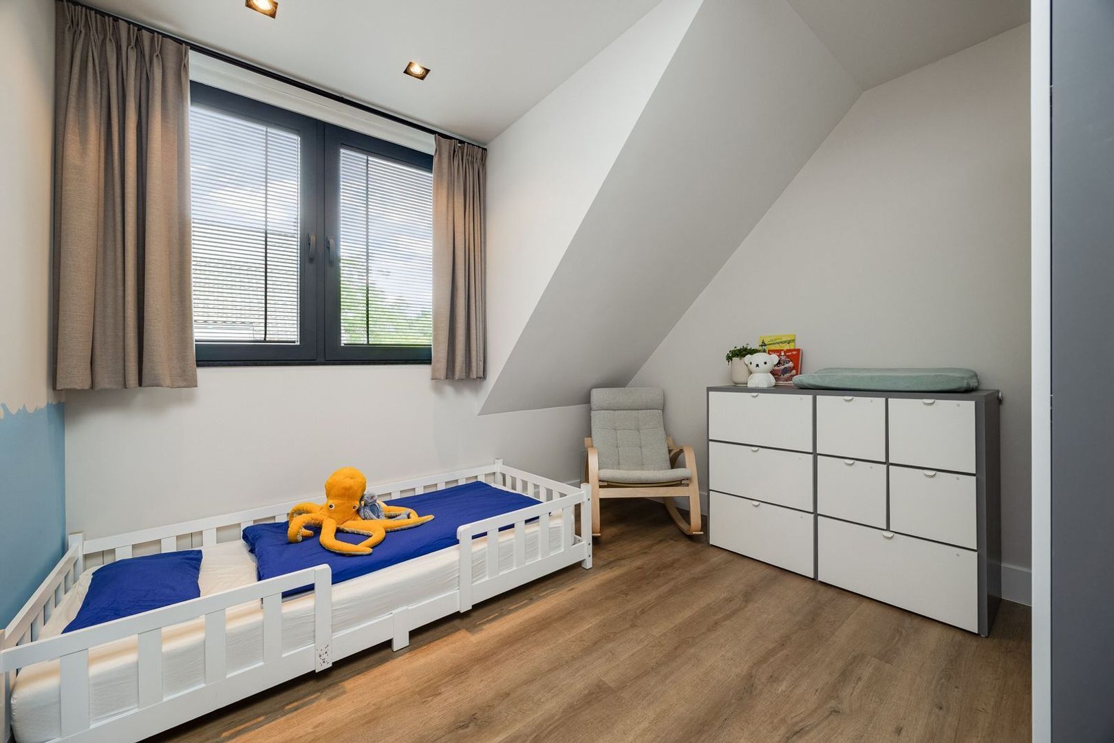 Biestsestraat 56 A, Biest-Houtakker foto-24