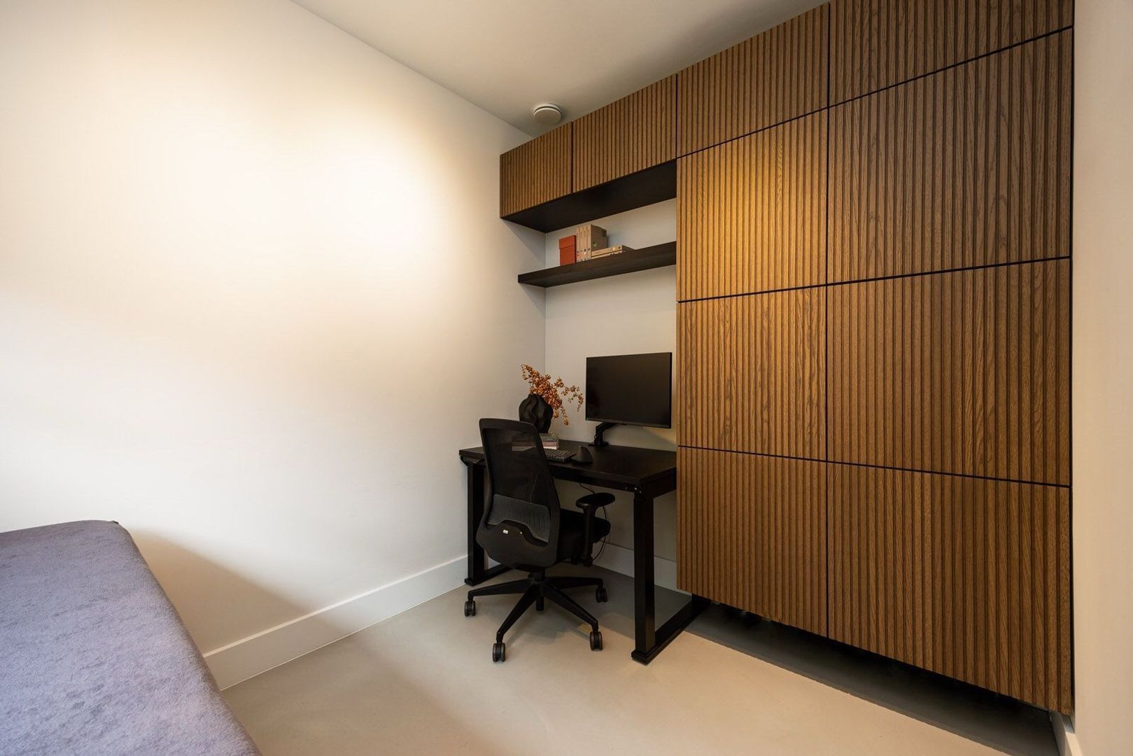 Biestsestraat 56 A, Biest-Houtakker foto-5