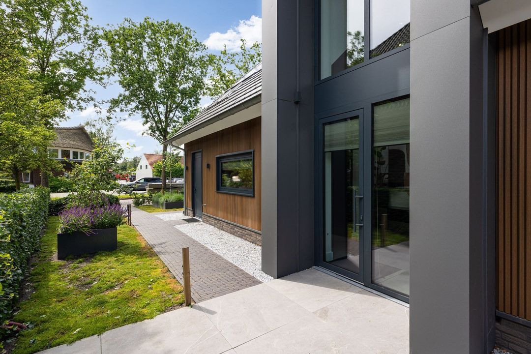 Biestsestraat 56 A, Biest-Houtakker foto-2