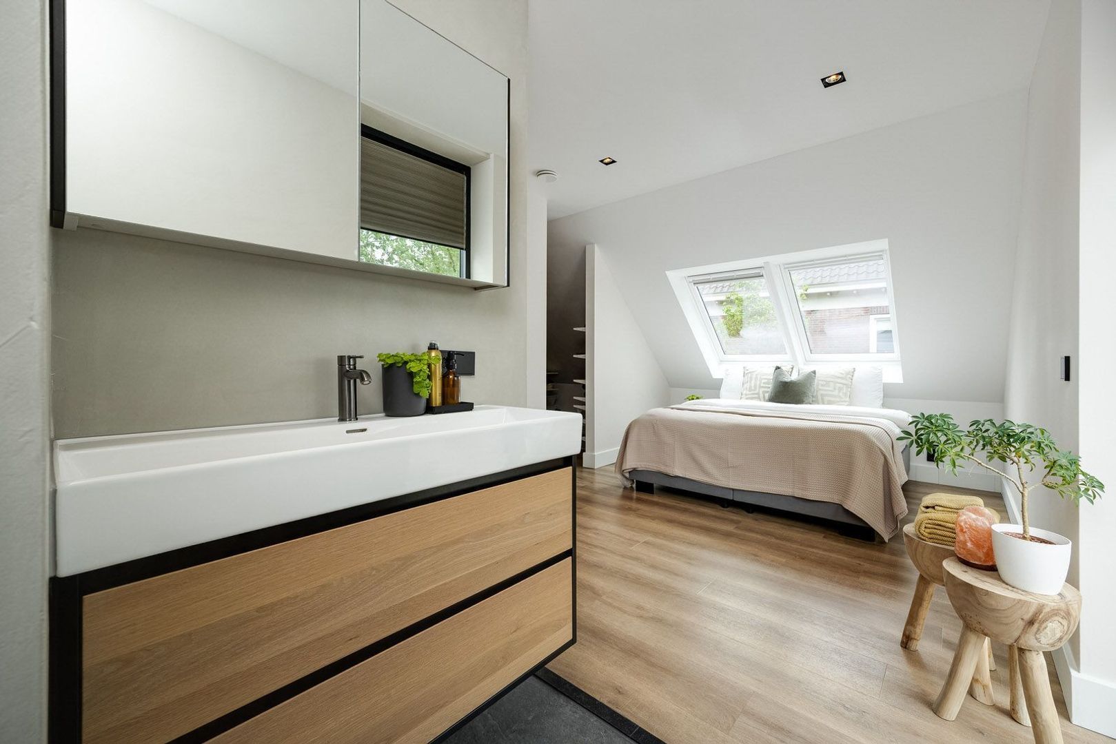 Biestsestraat 56 A, Biest-Houtakker foto-29
