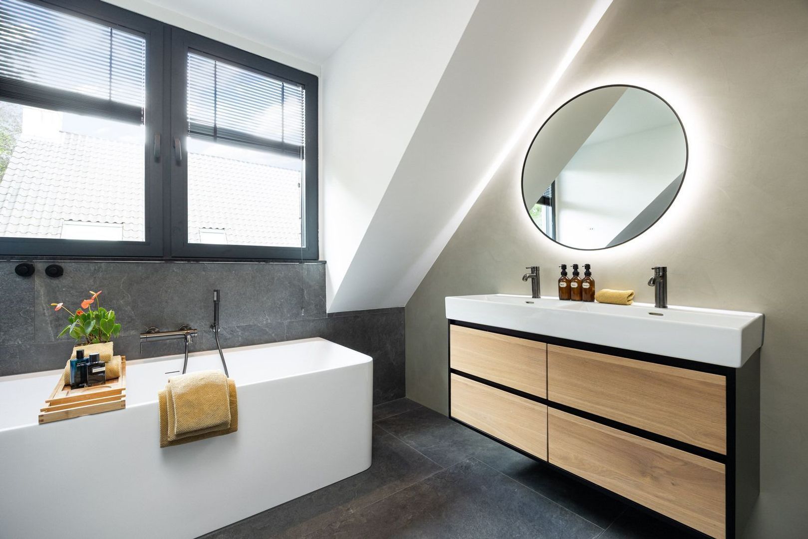 Biestsestraat 56 A, Biest-Houtakker foto-27