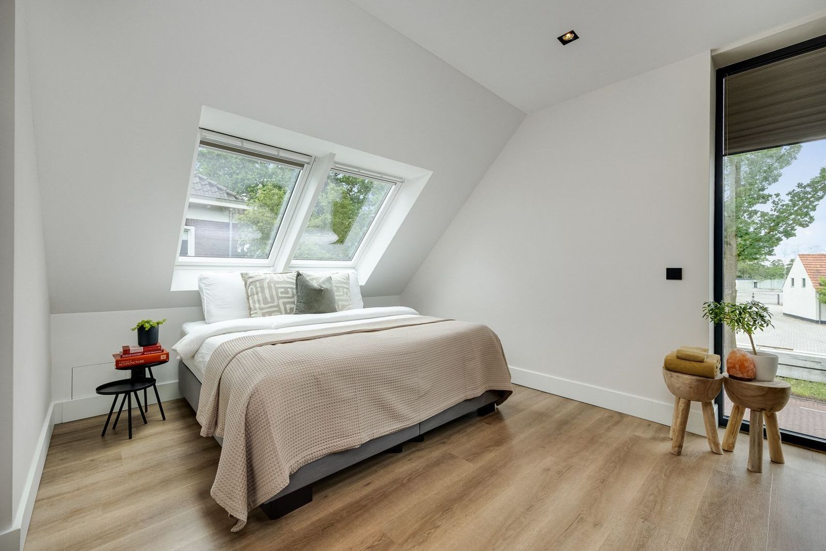 Biestsestraat 56 A, Biest-Houtakker foto-28