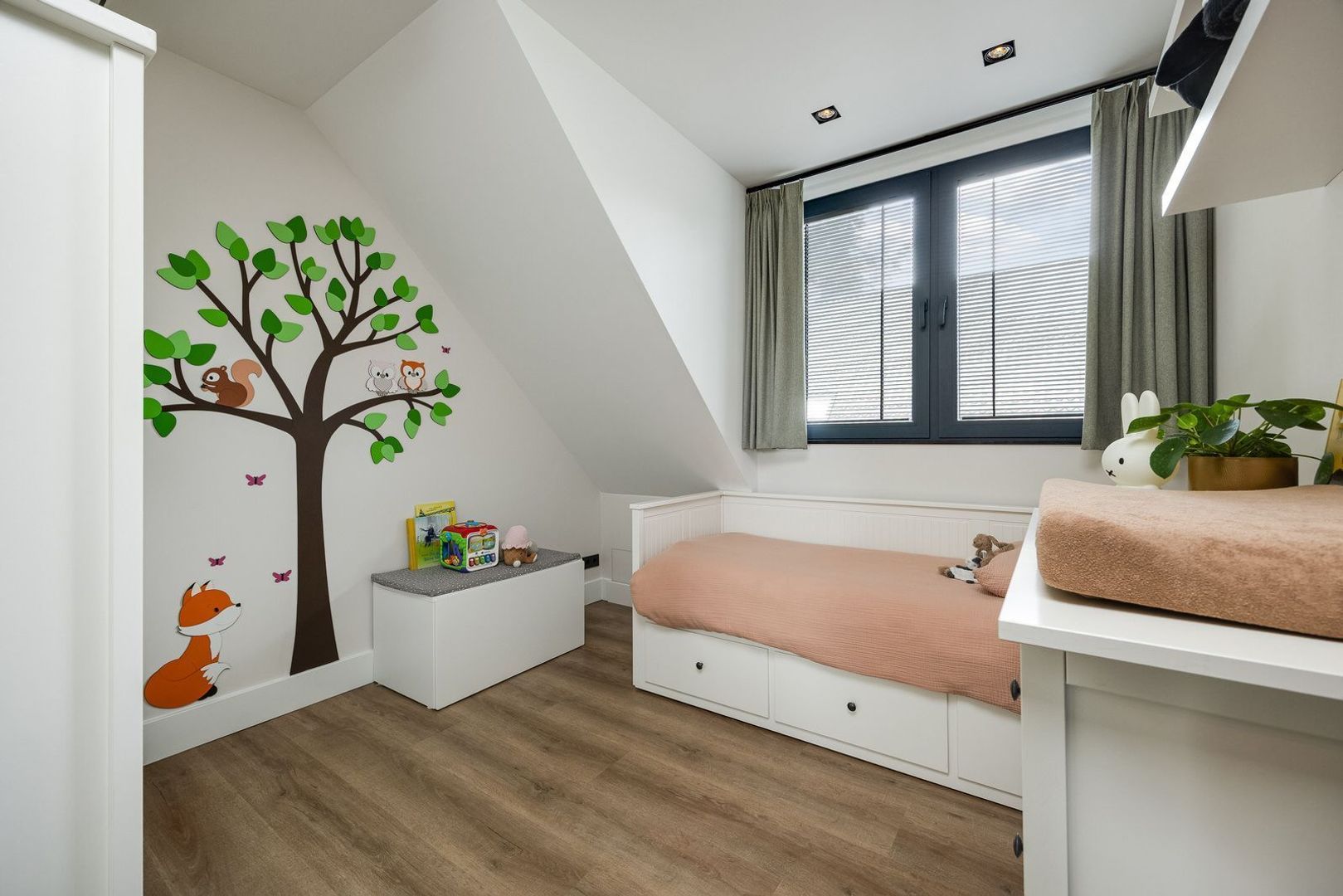 Biestsestraat 56 A, Biest-Houtakker foto-25