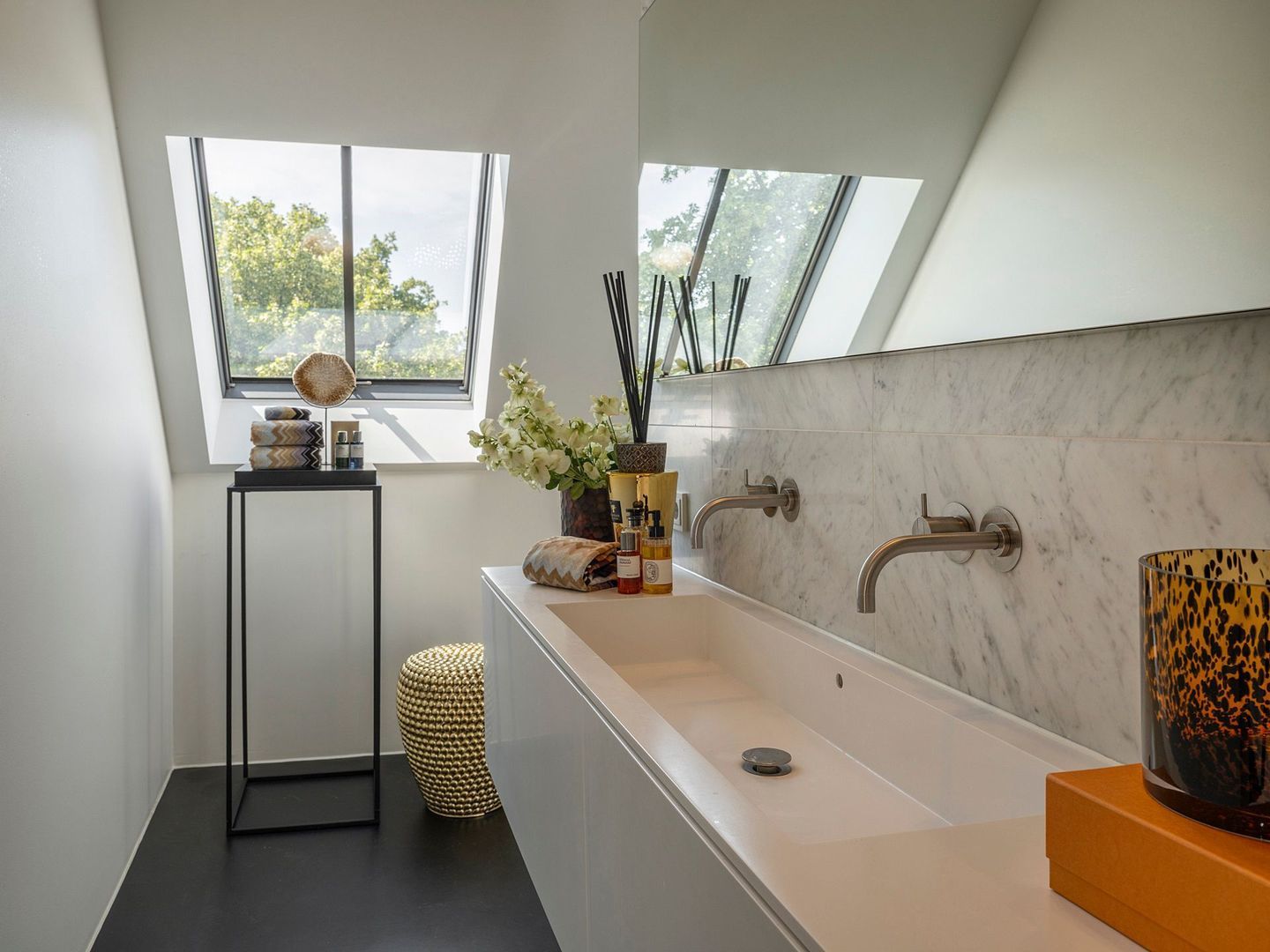 Swaenhof 5, Oisterwijk foto-16