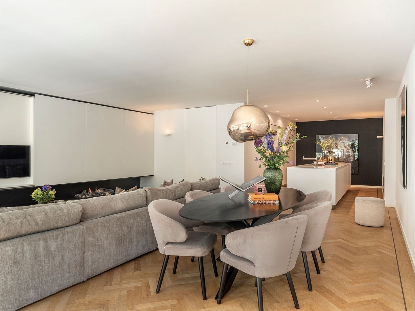 Swaenhof 5, Oisterwijk foto-7