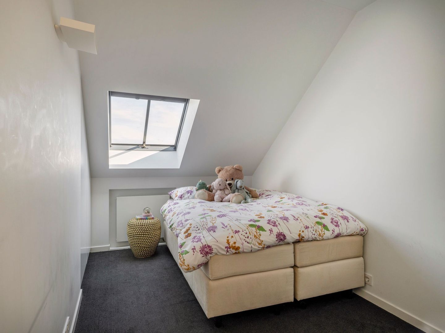 Swaenhof 5, Oisterwijk foto-13