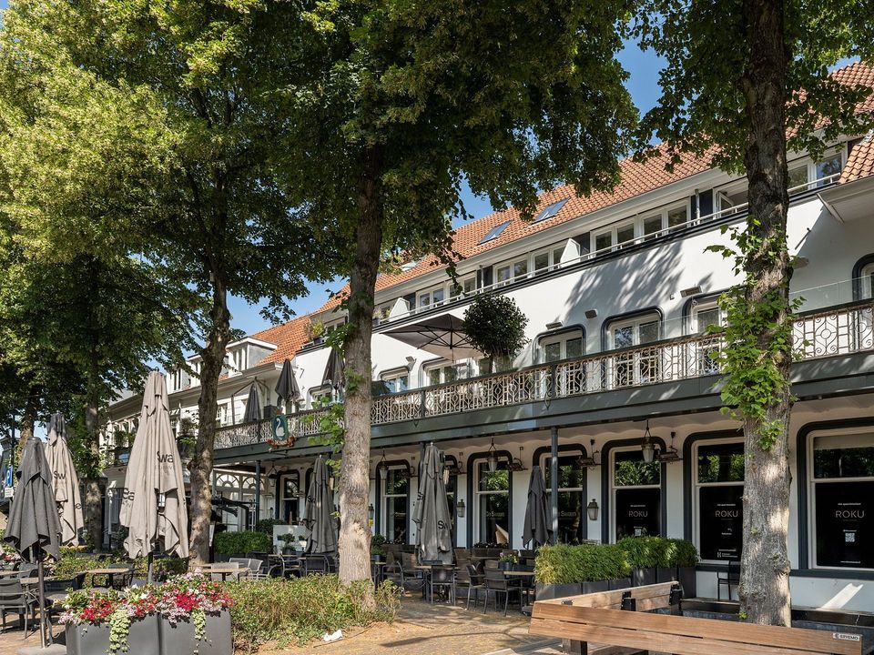 Swaenhof 5, Oisterwijk foto-3