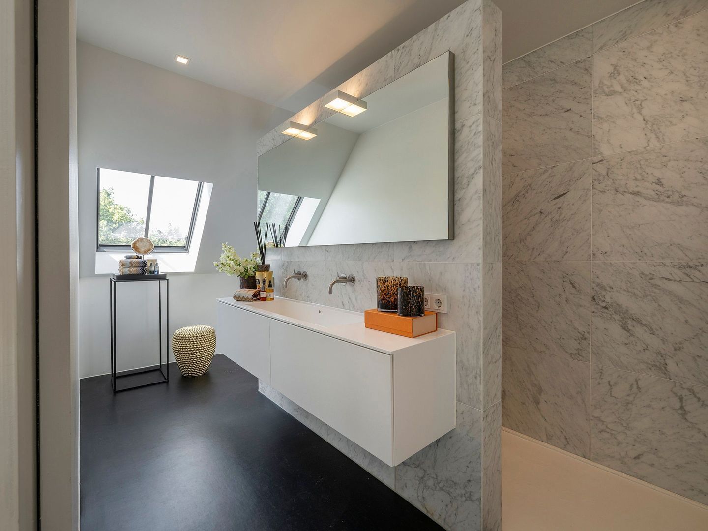 Swaenhof 5, Oisterwijk foto-15