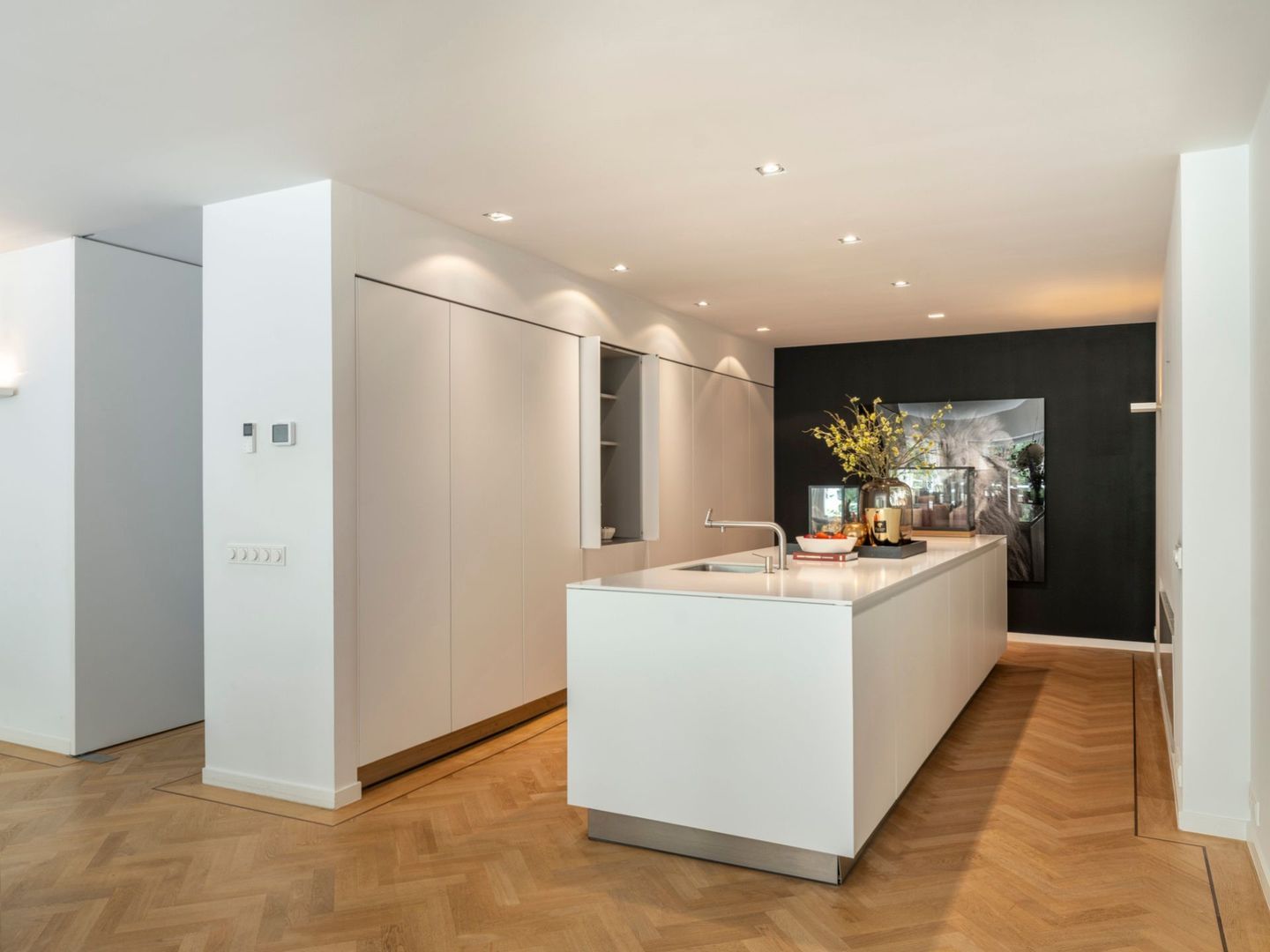 Swaenhof 5, Oisterwijk foto-4